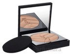 Yves Saint Laurent All Hours Hyper Finish Powder 04 7,5 g