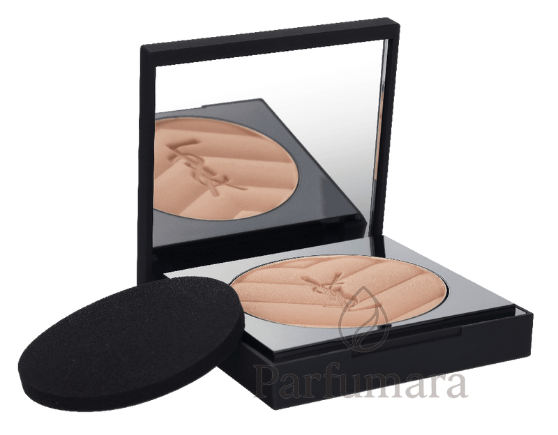 Yves Saint Laurent All Hours Hyper Finish Powder 04 7,5 g