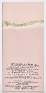 Sabrina Carpenter Sweet Tooth Eau de Parfum 75 ml