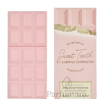 Sabrina Carpenter Sweet Tooth Eau de Parfum 75 ml