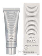 Sensai CP Advanced Day Cream SPF30 50 ml