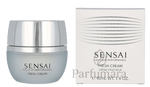 Sensai CP Fresh Cream 40 ml