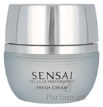 Sensai CP Fresh Cream 40 ml