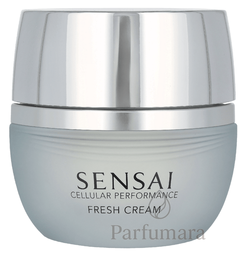 Sensai CP Fresh Cream 40 ml