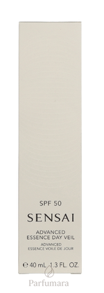 B-32-424-00