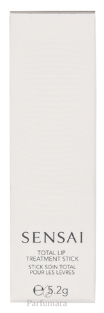 B-32-425-00