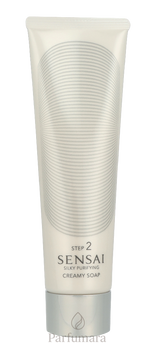 B-32-426-00