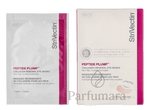 StriVectin Peptide Plump Collagen Renewal Eye Masks 6 Pairs 6 Stück