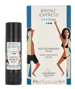 Academie Bronz'Express Magic Radiance Drops 30 ml