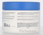 CeraVe Intensive Moisturizing Cream For Very Dry, Itchy Skin 340 g