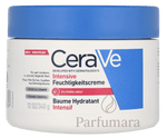 CeraVe Intensive Moisturizing Cream For Very Dry, Itchy Skin 340 g