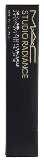 MAC Studio Radiance Concealer NC20 11 ml