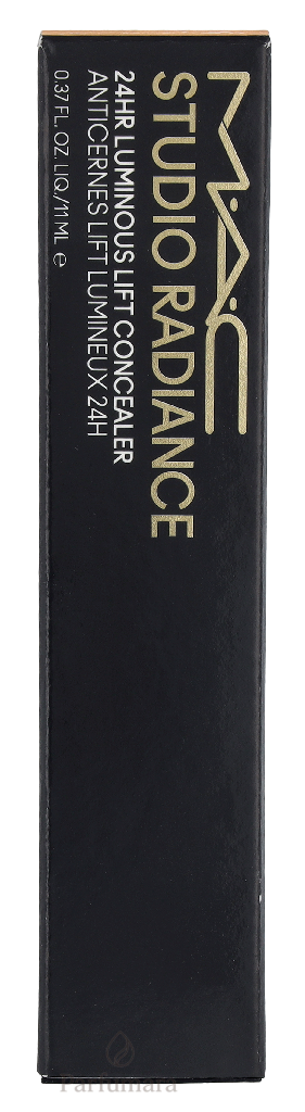 MAC Studio Radiance Concealer NC20 11 ml