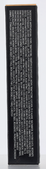 MAC Studio Radiance Concealer NC20 11 ml