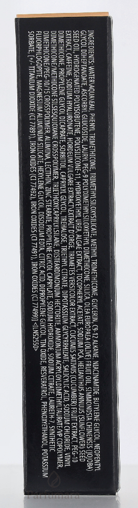 MAC Studio Radiance Concealer NC20 11 ml
