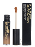 MAC Studio Radiance Concealer NC20 11 ml