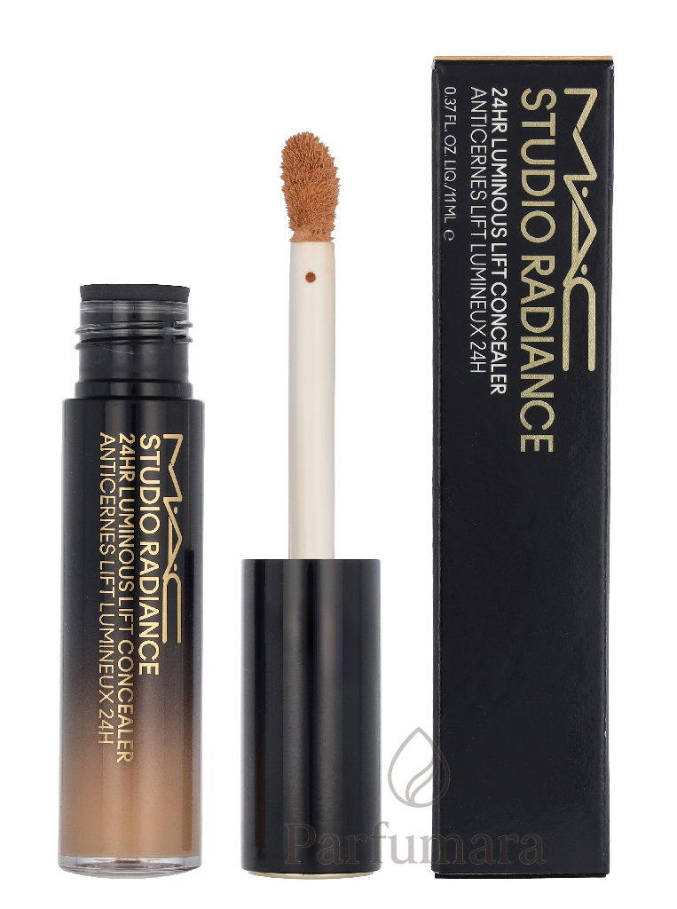 MAC Studio Radiance Concealer NC20 11 ml