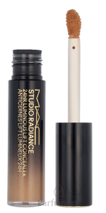 MAC Studio Radiance Concealer NC20 11 ml