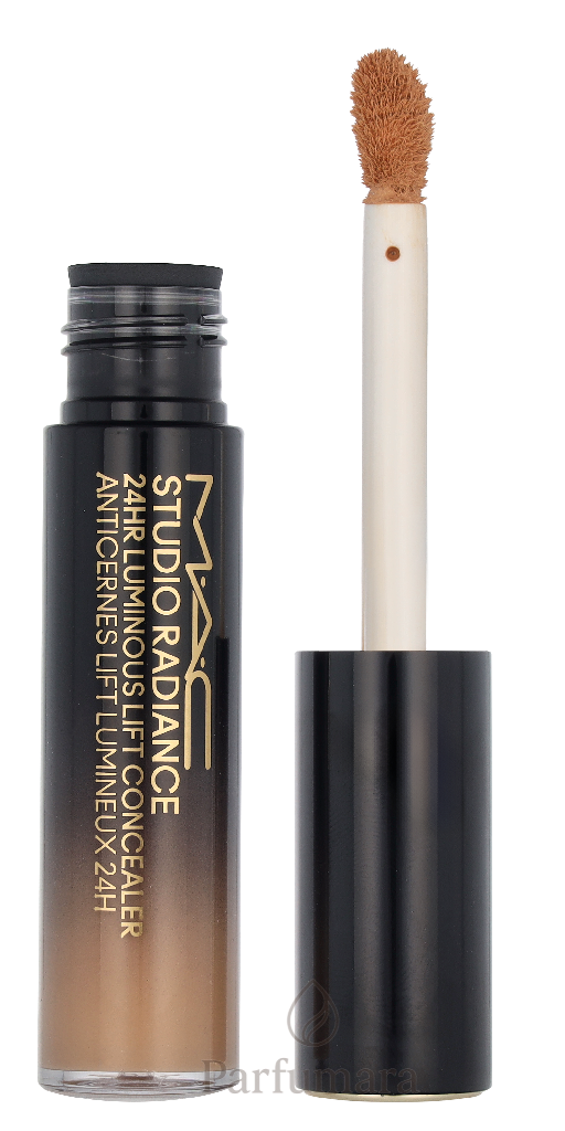 MAC Studio Radiance Concealer NC20 11 ml