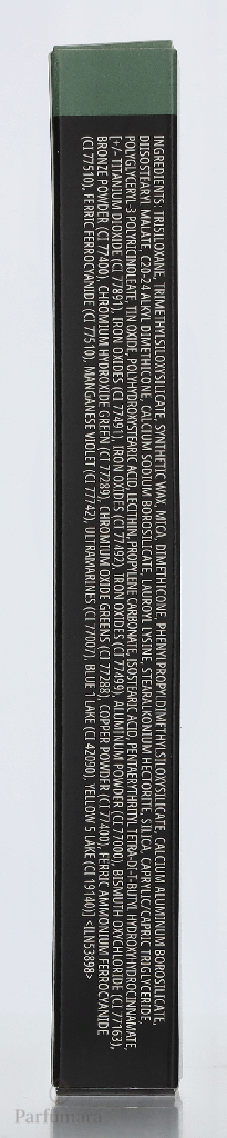 B-32-559-00