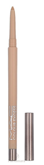 B-32-564-00