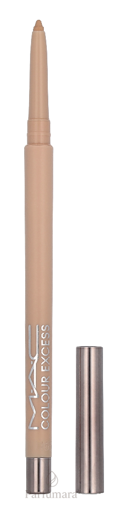B-32-564-00