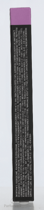 MAC Colour Excess Gel Pencil Eyeliner Commitment Issues 0,35 g