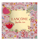 Lancome La Vie Est Belle Vanille Nude Geschenkset Eau de Parfum 50ml/ Eau de Parfum 10ml 60 ml
