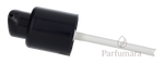 B-32-586-00