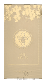 Paris Corner Miel Vanille Eau de Parfum 100 ml
