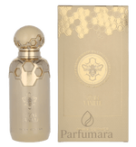 Paris Corner Miel Vanille Eau de Parfum 100 ml