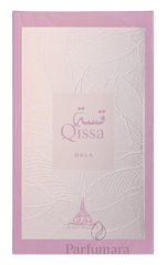 Paris Corner Qissa Gala Eau de Parfum 100 ml
