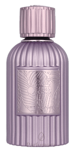 Paris Corner Qissa Gala Eau de Parfum 100 ml
