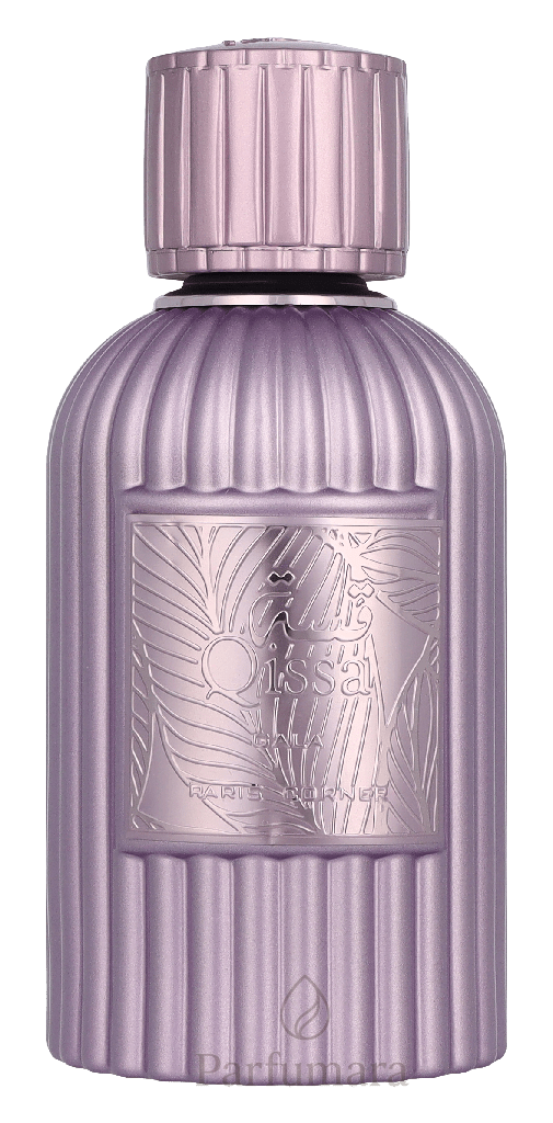 Paris Corner Qissa Gala Eau de Parfum 100 ml