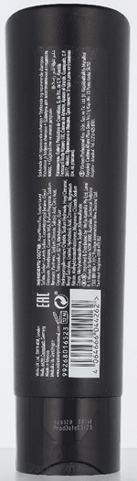 Sebastian Penetraitt Shampoo 250 ml
