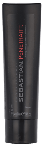 Sebastian Penetraitt Shampoo 250 ml