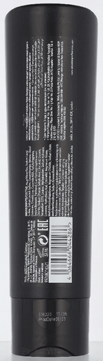 Sebastian Hydre Shampoo 250 ml