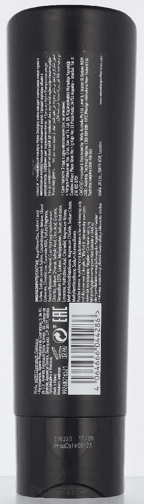 Sebastian Hydre Shampoo 250 ml