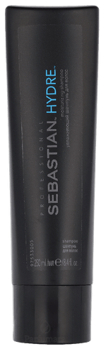 Sebastian Hydre Shampoo 250 ml