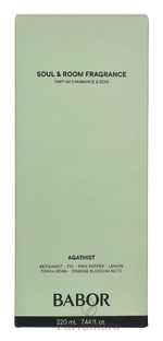 B-32-686-00