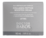 Babor Doctor Lifting Collagen-Peptide Booster Cream 50 ml