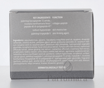 Babor Doctor Lifting Collagen-Peptide Booster Cream 50 ml