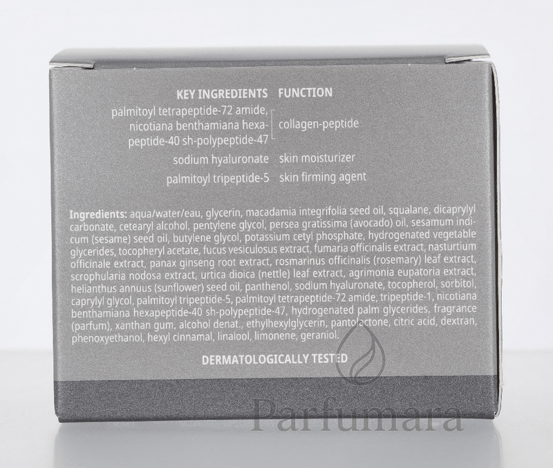 Babor Doctor Lifting Collagen-Peptide Booster Cream 50 ml