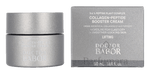 Babor Doctor Lifting Collagen-Peptide Booster Cream 50 ml