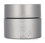 Babor Doctor Lifting Collagen-Peptide Booster Cream 50 ml