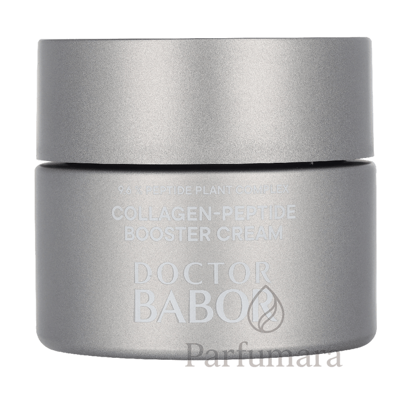 Babor Doctor Lifting Collagen-Peptide Booster Cream 50 ml