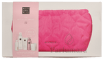 Rituals Sakura Set Scented Candle 140gr/Foaming Shower Gel 200ml/Body Cream 150ml/Body Lotion Mousse 150ml/Mini Fragrance Sticks 70ml 710 ml