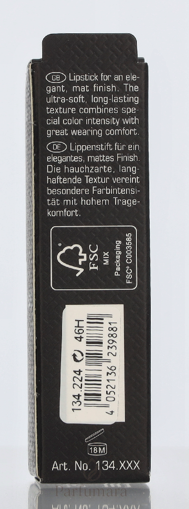 B-32-804-00