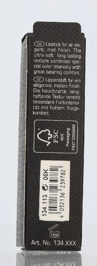 B-32-808-00