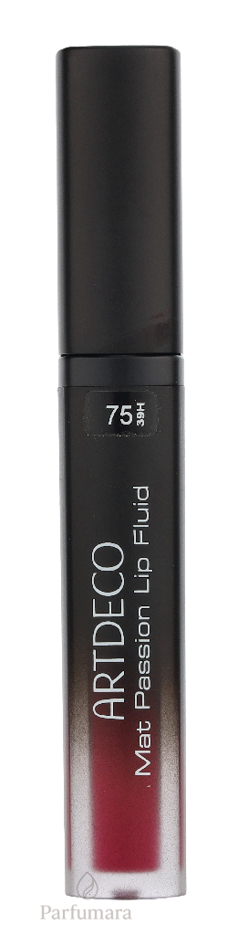 B-32-809-00